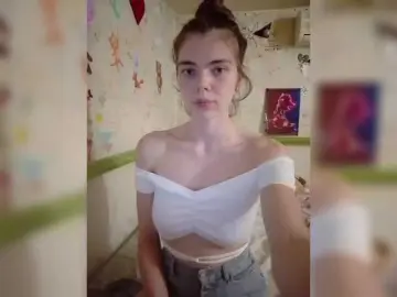 Kaylamurmur  live sex cam