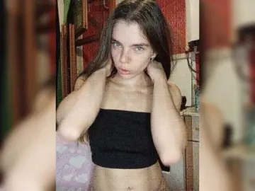 Kaylamurmur  live sex cam