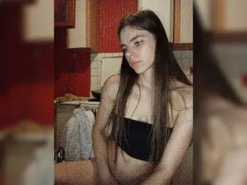 Kaylamurmur  live sex cam
