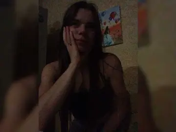 Kaylamurmur  live sex cam