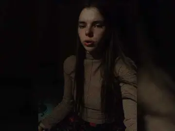Kaylamurmur  live sex cam