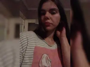 Kaylamurmur  live sex cam