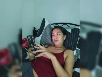 Kiana11  live sex cam