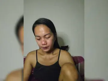 Kiana11  live sex cam