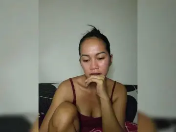 Kiana11  live sex cam