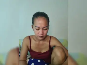 Kiana11  live sex cam