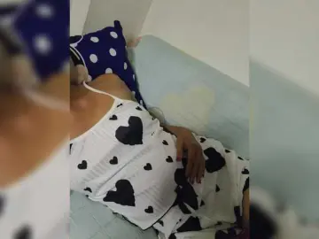 Kiana11  live sex cam