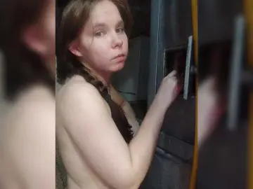 Kisa-malaya  live sex cam