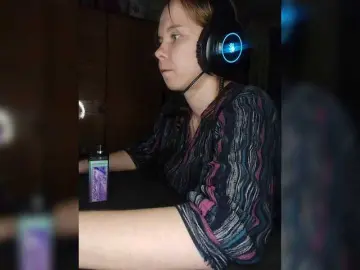 Kisa-malaya  live sex cam