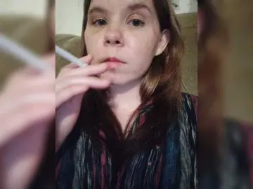 Kisa-malaya  live sex cam