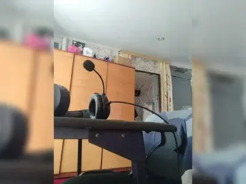 Kisa-malaya  live sex cam