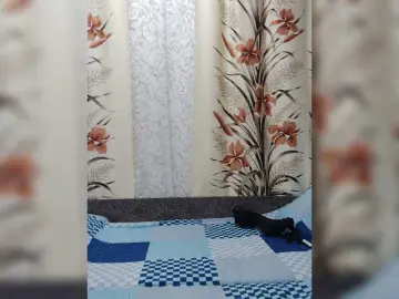 Kisa-malaya  live sex cam
