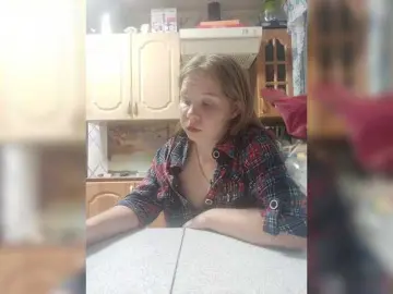 Kisa-malaya  live sex cam