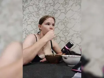 Kisa-malaya  live sex cam