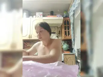 Kisa-malaya  live sex cam