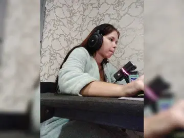 Kisa-malaya  live sex cam
