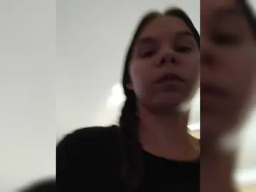 Kisa-malaya  live sex cam