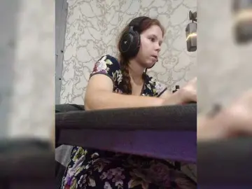 Kisa-malaya  live sex cam