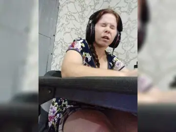 Kisa-malaya  live sex cam