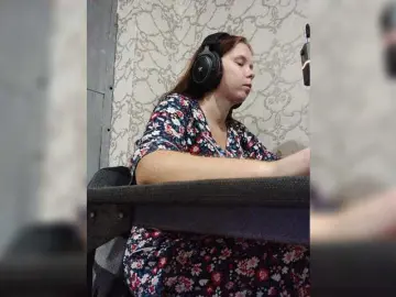 Kisa-malaya  live sex cam