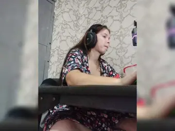 Kisa-malaya  live sex cam