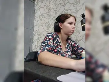 Kisa-malaya  live sex cam