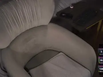 Kseniyavl  live sex cam