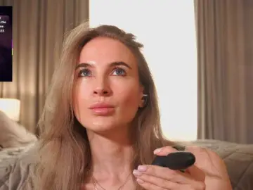 Kseniyavl  live sex cam