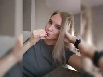 Kseniyavl  live sex cam