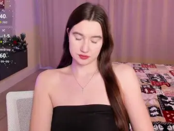 Lillian-s  live sex cam