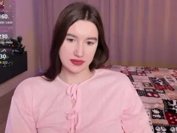 Lillian-s  live sex cam