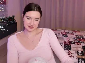 Lillian-s  live sex cam