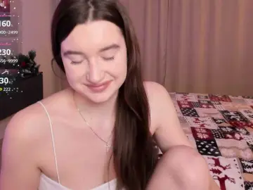 Lillian-s  live sex cam