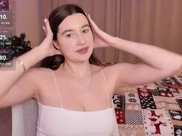 Lillian-s  live sex cam