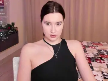 Lillian-s  live sex cam