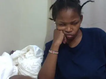 Misty-shee  live sex cam