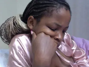 Misty-shee  live sex cam