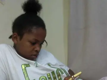 Misty-shee  live sex cam