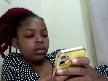 Misty-shee  live sex cam