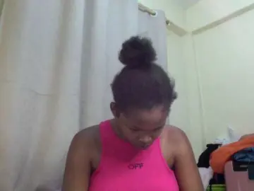 Misty-shee  live sex cam