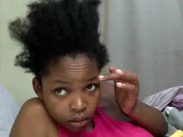 Misty-shee  live sex cam