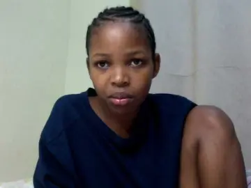Misty-shee  live sex cam
