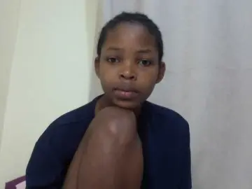 Misty-shee  live sex cam