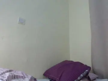 Misty-shee  live sex cam