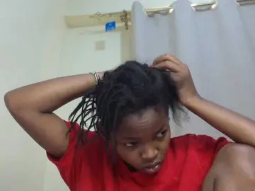Misty-shee  live sex cam