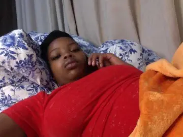 Misty-shee  live sex cam