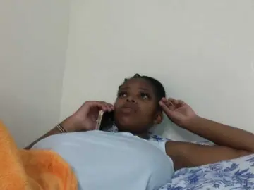 Misty-shee  live sex cam