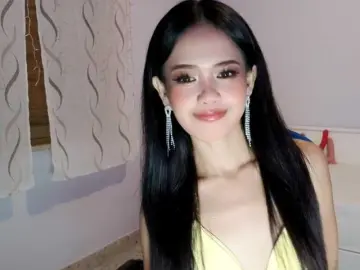 Miyah  live sex cam