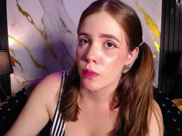 PrettyAriel  live sex cam
