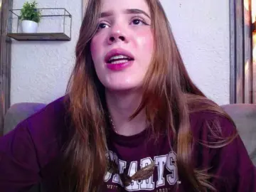PrettyAriel  live sex cam